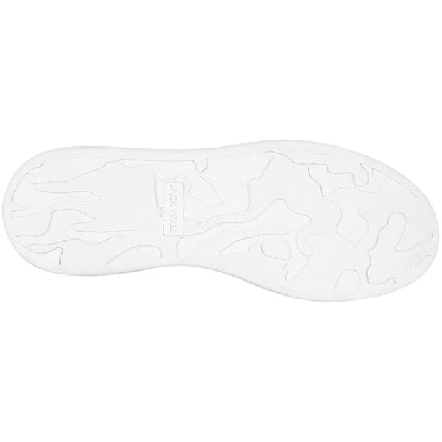 Jack Wills Platform Trainer - Image 7