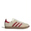ADIDAS Gazelle Terrace Icons Trainers Mens