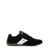 Slazenger Coast Sn53