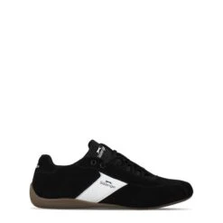 Slazenger Coast Sn53