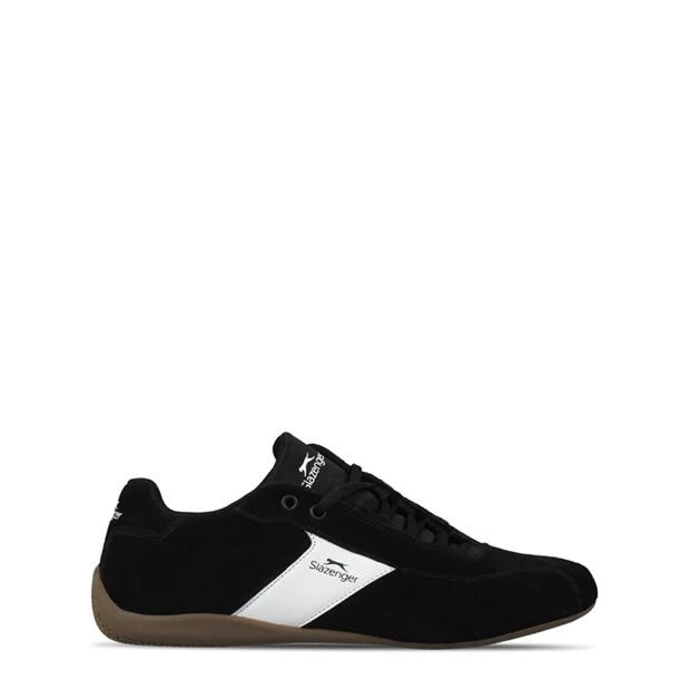 Slazenger Coast Sn53