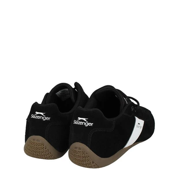 Slazenger Coast Sn53 - Image 4