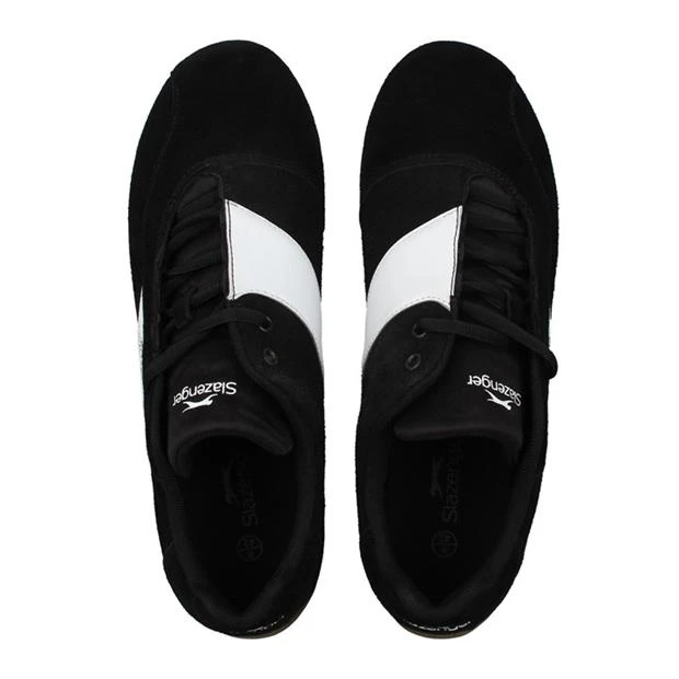 Slazenger Coast Sn53 - Image 5