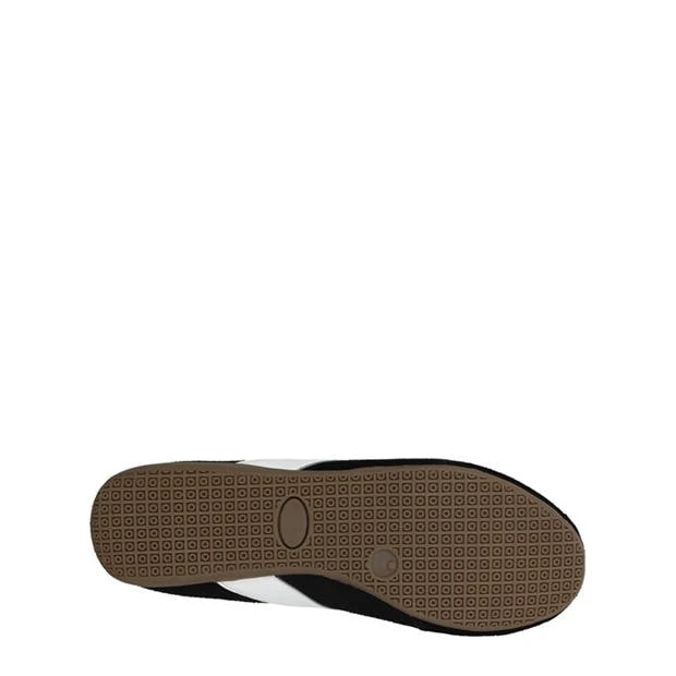 Slazenger Coast Sn53 - Image 6