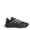 ADIDAS Dame Certified 3 Low Trainers Adults