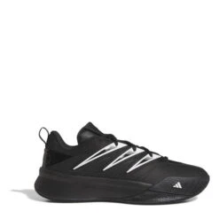 ADIDAS Dame Certified 3 Low Trainers Adults