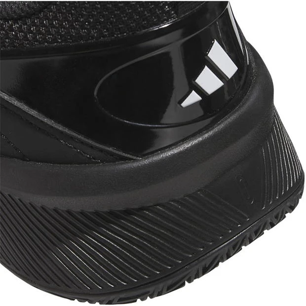 ADIDAS Dame Certified 3 Low Trainers Adults - Image 7