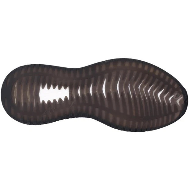 Jack Wills Knit Trainer - Image 2