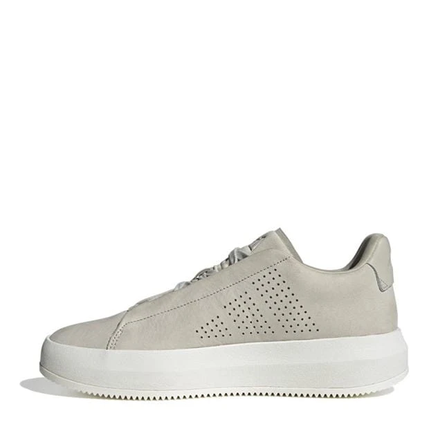 ADIDAS Ace Trainers Adults - Image 2