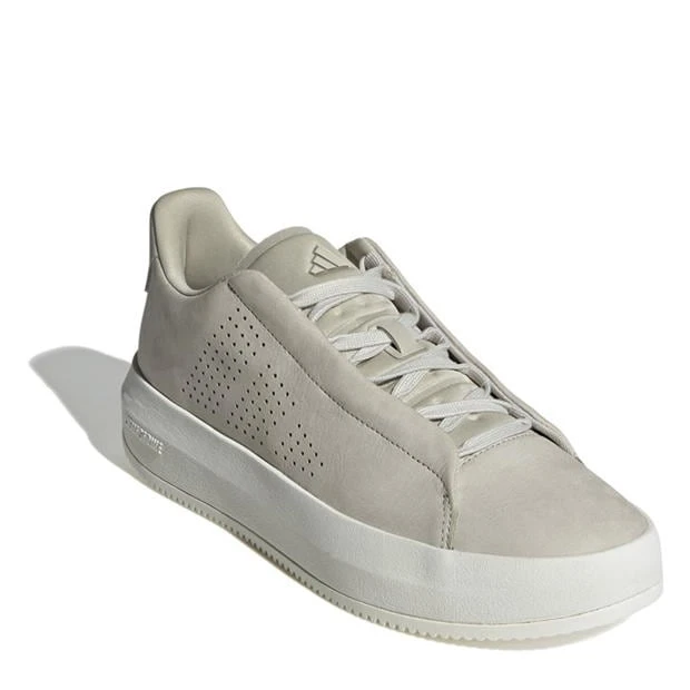 ADIDAS Ace Trainers Adults - Image 3