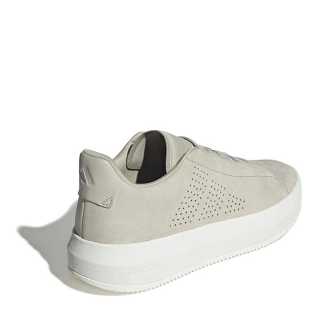 ADIDAS Ace Trainers Adults - Image 4