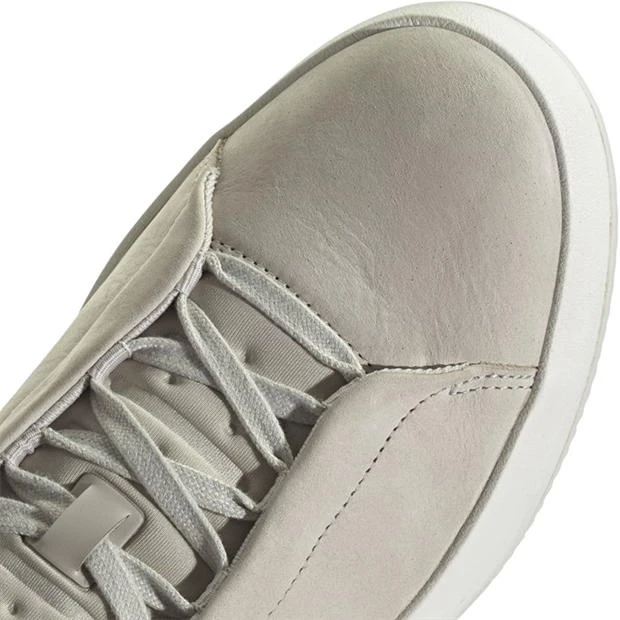 ADIDAS Ace Trainers Adults - Image 7