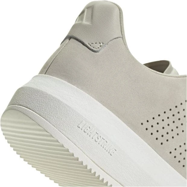 ADIDAS Ace Trainers Adults - Image 8