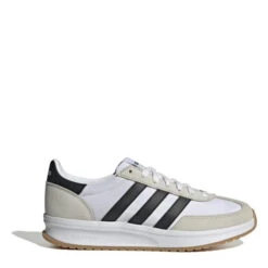 ADIDAS Run 70s 2.0 Low-Top Trainers Mens