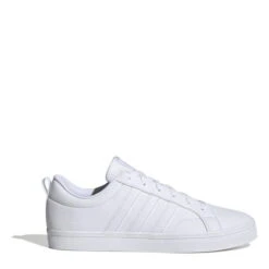 ADIDAS VS Pace Mens Trainers