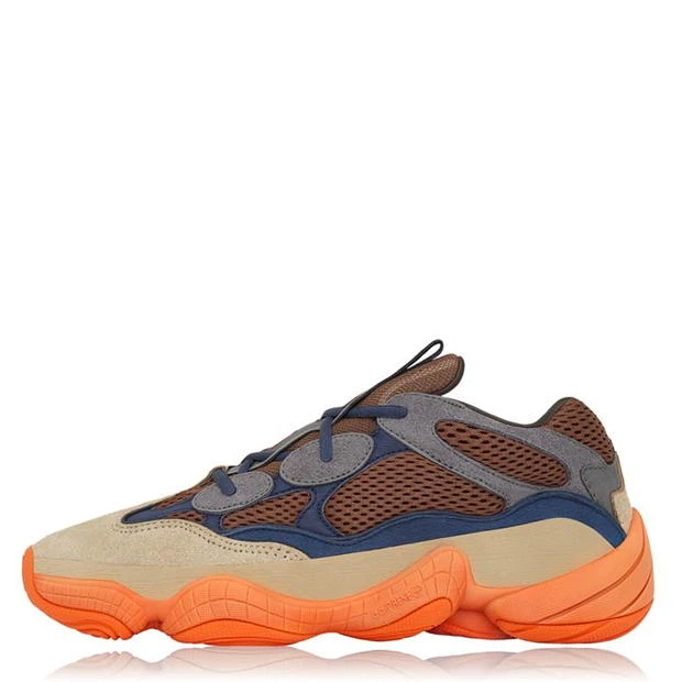 Enlame Trainers - Image 2