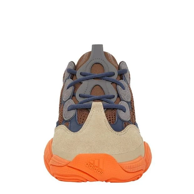 Enlame Trainers - Image 4