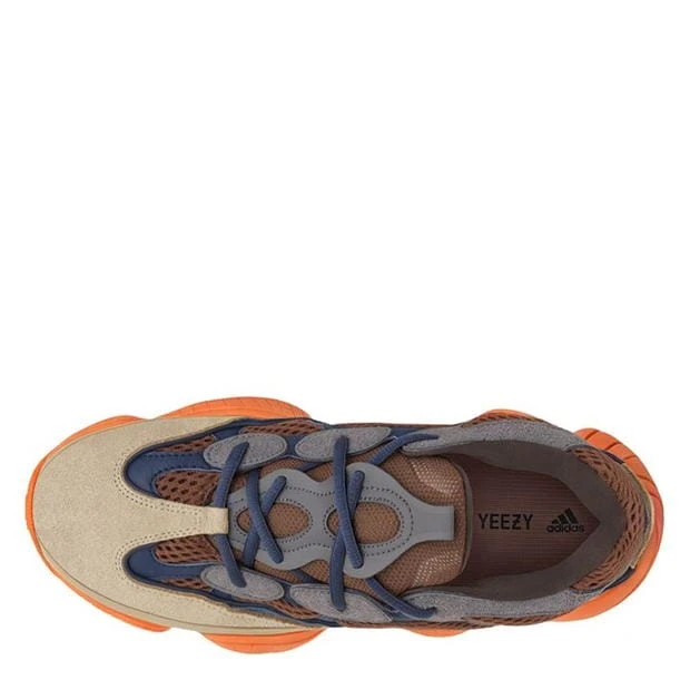 Enlame Trainers - Image 5