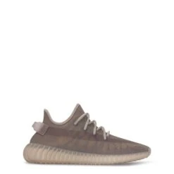 Boost 350 V2 Light Sneakers