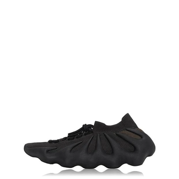 450 Dark Slate Sneakers - Image 2