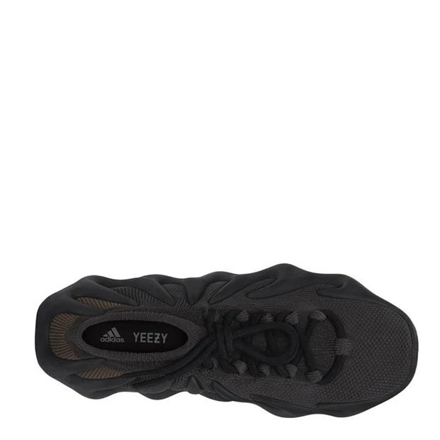 450 Dark Slate Sneakers - Image 3