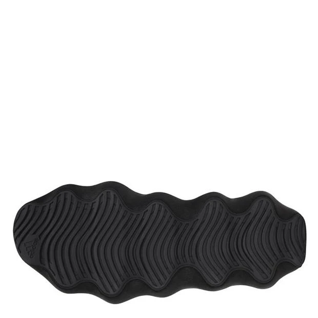 450 Dark Slate Sneakers - Image 4