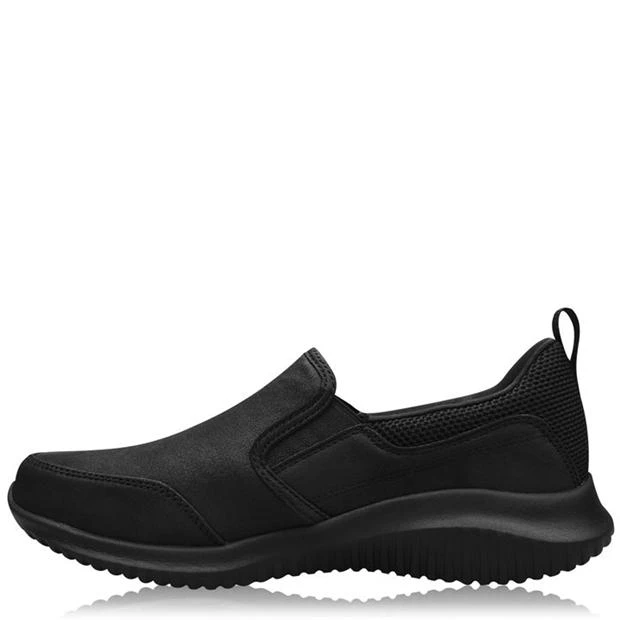 Skechers Flection Trainers Mens - Image 2