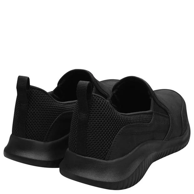 Skechers Flection Trainers Mens - Image 4