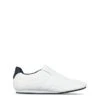 Slazenger Warrior Trainer Mens