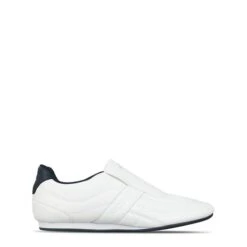 Slazenger Warrior Trainer Mens