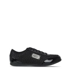 Dr Domello Trainers Mens