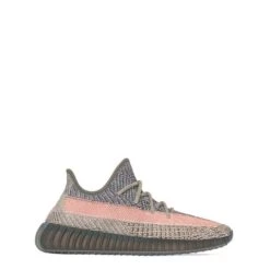 Boost 350 V2 Ash Stone Sneakers
