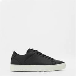 Farah Damon Cupsole Mens