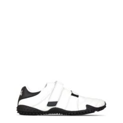 Lonsdale Fulham Mens Trainers