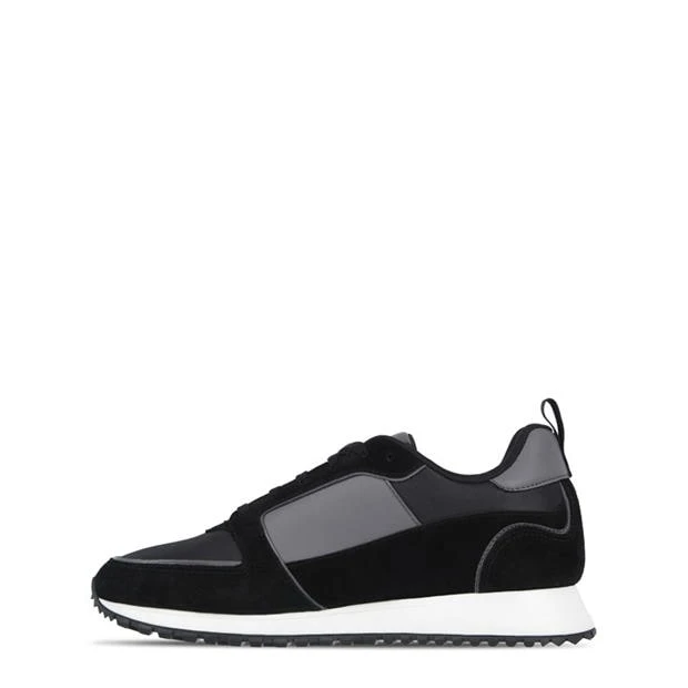 Low Trainers Mens - Image 2
