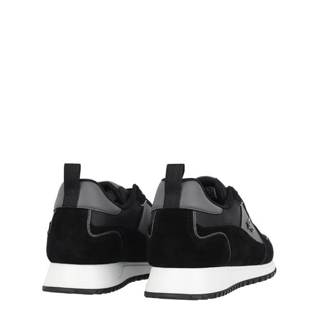 Low Trainers Mens - Image 4