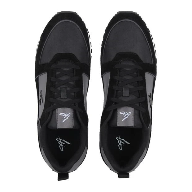 Low Trainers Mens - Image 5