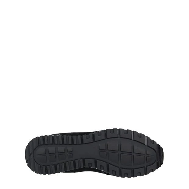 Low Trainers Mens - Image 6