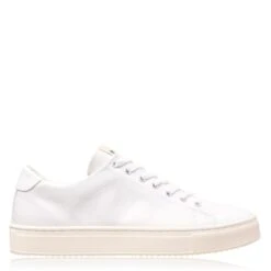 Farah Damon Trainers