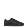 Slazenger Tower Low Trainers Mens