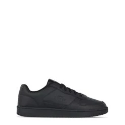 Slazenger Tower Low Trainers Mens