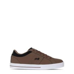 Lonsdale Latimer Trainers Mens