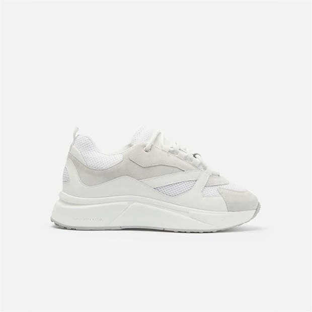 Mark 1 Runners Mens