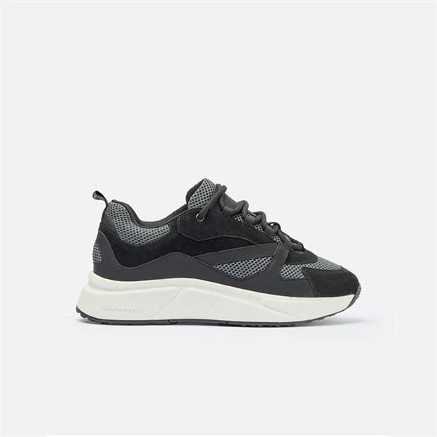 Mark 1 Runners Mens - Image 2