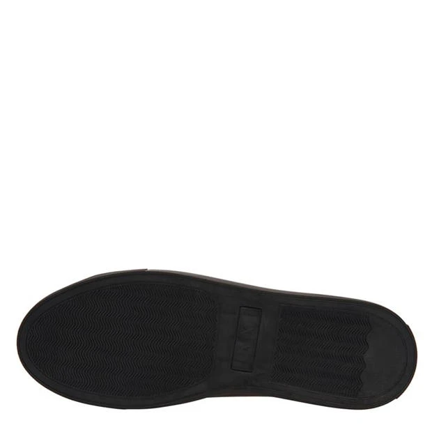 Armani Exchange Clean Trainers - Image 3