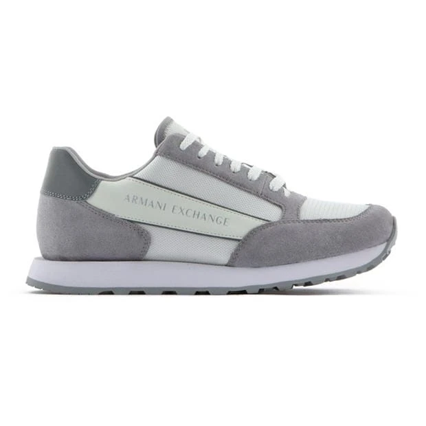 Armani Exchange Modern Runners