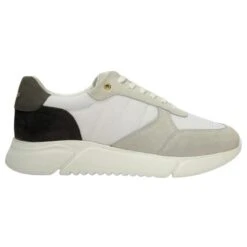 Ricco Trainers