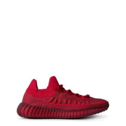 Boost 350 V2 Cmpct Sneakers