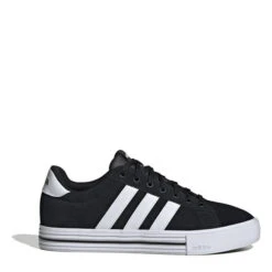 ADIDAS Daily 4.0 Shoes Mens