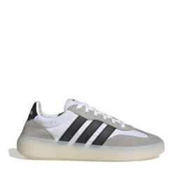 ADIDAS Barreda Decode Shoes Mens